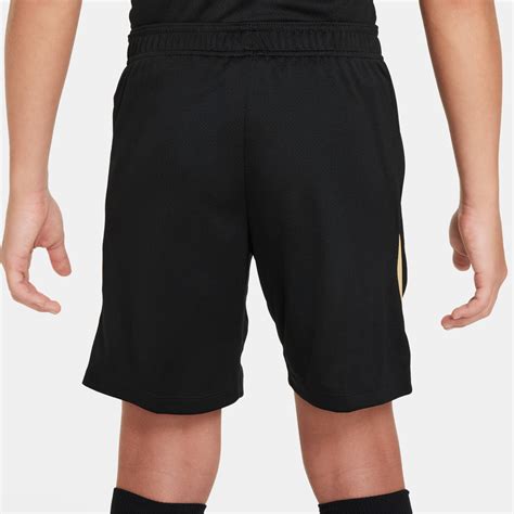 sport broekje nike - Trainingsbroeken. Nike NL.